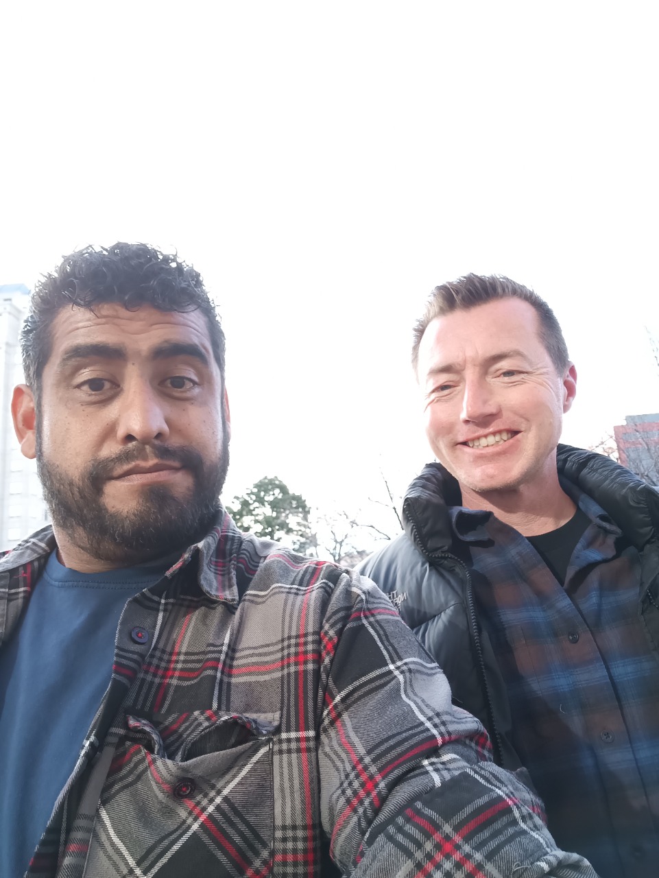 Puzzling Adventures near Widefield